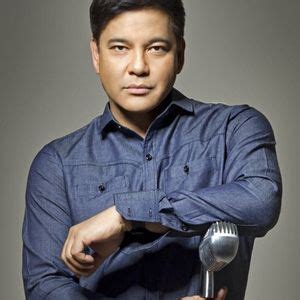martin nievera net worth
